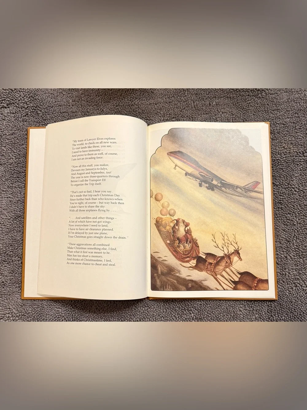 Faber and Faber delightful rare
